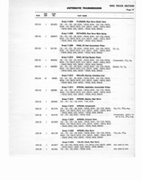 1956 GM Automatic Transmission Parts 088.jpg